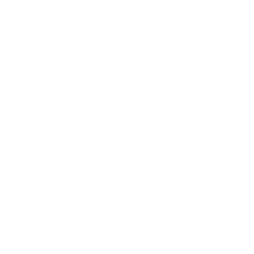 Shopping Cart 6