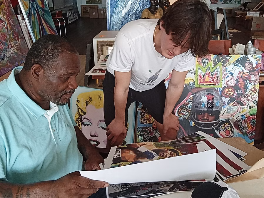 696fc0_eaed84a288e344849b19b72fdb15efb1~mv2.jpg Riddick "Big Daddy" Bowe Collaborates with Adam Batko