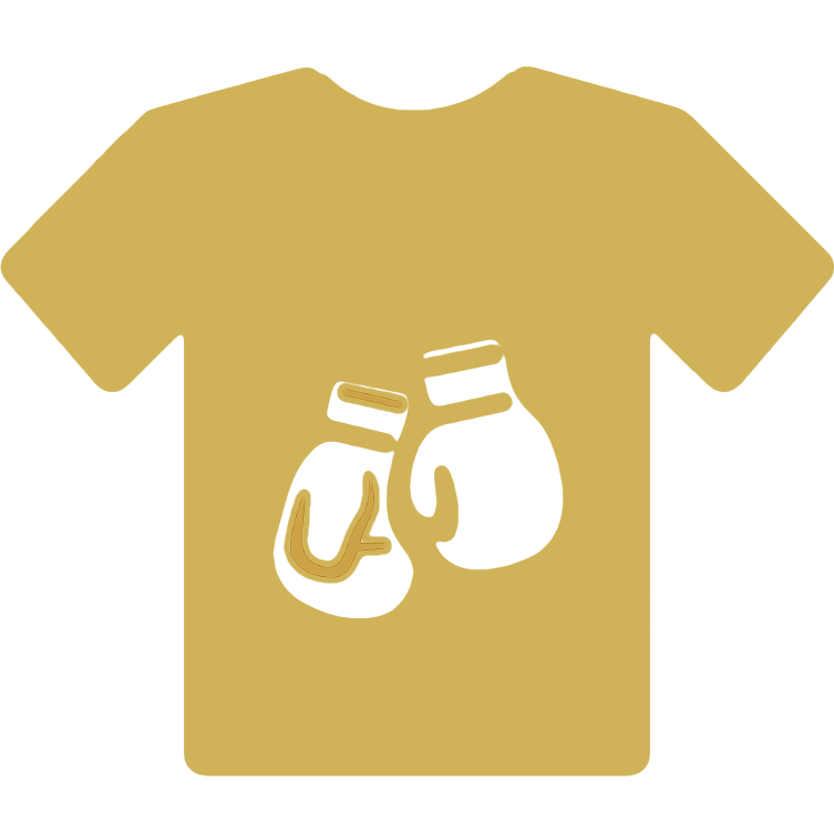 pparel icon<br />
