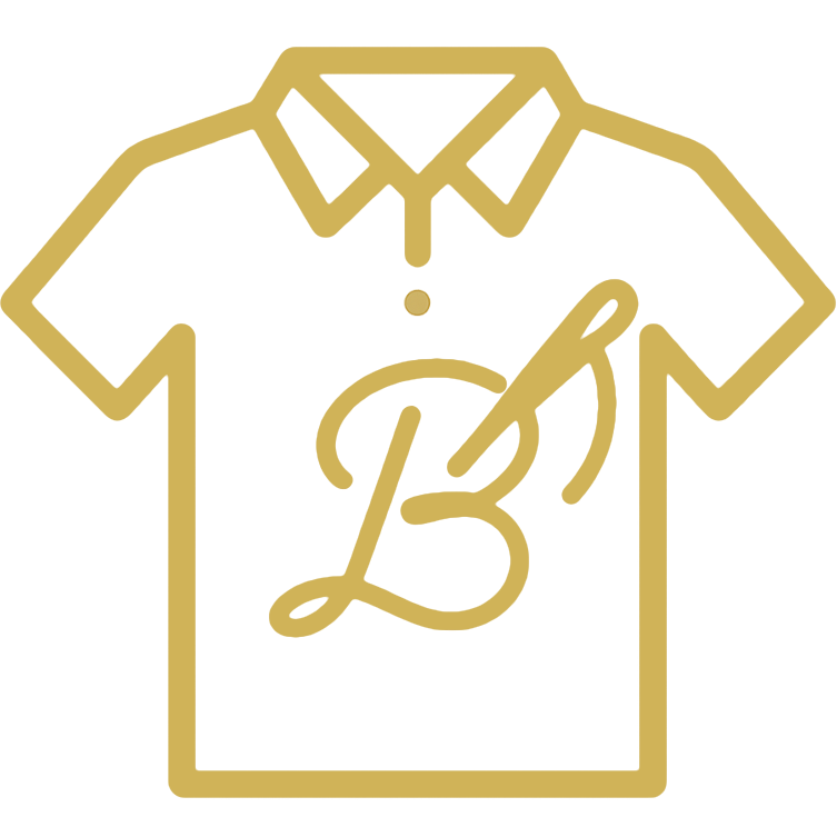 pparel icon<br />
