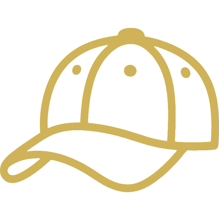 accesorie icon